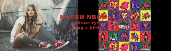 гидропоника Алзамай
