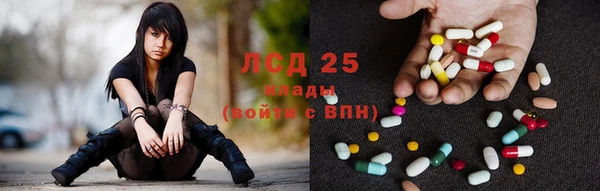 дурь Алексин