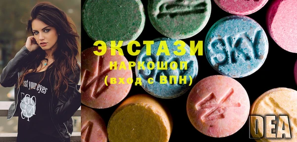 дурь Алексин