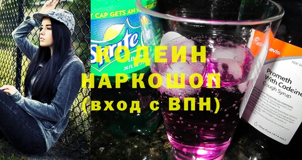 дурь Алексин