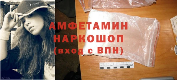 гидропоника Алзамай