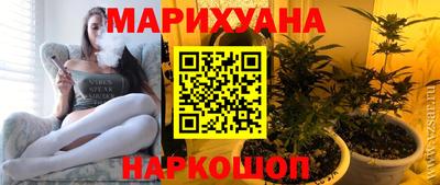 твердый Чебаркуль
