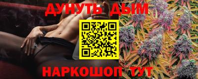 мдпв Чапаевск